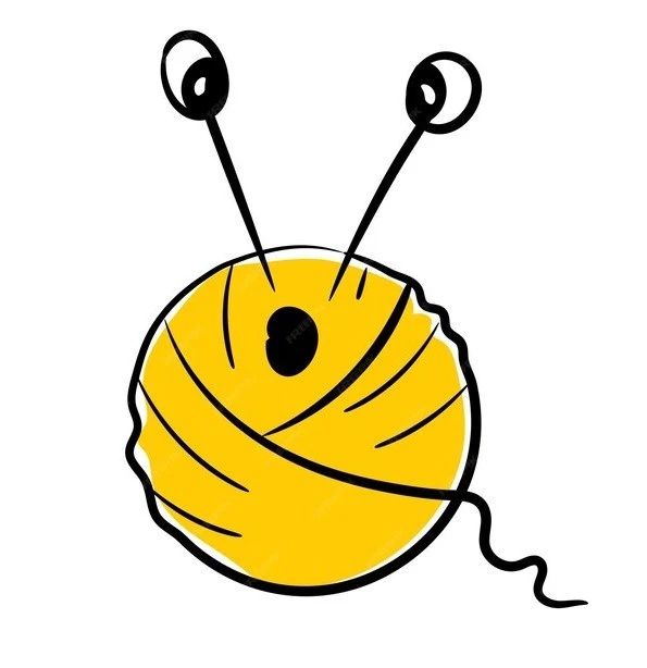 Wired Earphone