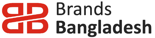 Brands Bangladesh