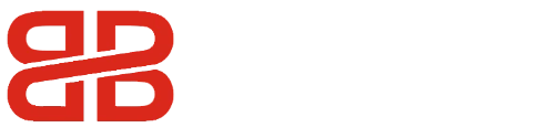 Brands Bangladesh